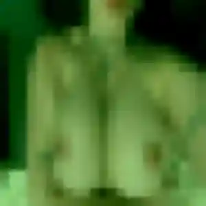 Sanata (35 ans) à La Flotte cherche un plan cul ce soir