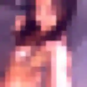 Dalila, 29 ans, cherche un plan cul à La Fontaine-Saint-Martin