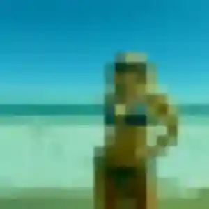Rejoins Dorothée, 40 ans à La Fontaine-Saint-Martin en privé