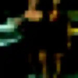 Photo sexy de Omolara, 36 ans à La Fontaine-Saint-Martin - rencontre sans lendemain
