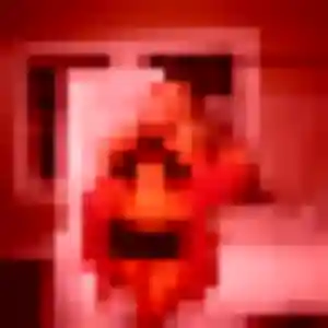 plan cul à La Force : photo de Affoué, 23 ans - accès libre