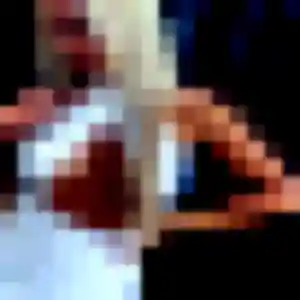 Célestine, 27 ans, veut un plan cul à La Force