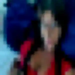 Deborah de La Force, 25 ans - plan cul en toute liberté