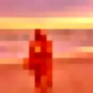 Djamilatou, 28 ans, disponible à La Force pour une rencontre coquine