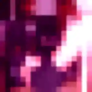 Jeanine de La Force, 42 ans - plan cul sans prise de tête