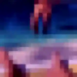 Belle Kumba, 27 ans à La Force - voir sa photo