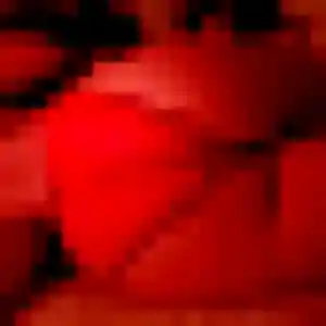 Belle Assétou, 40 ans à La Forest-Landerneau - la contacter