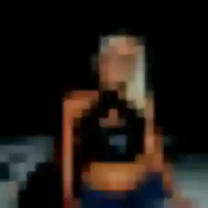 Photo exclusive de Delphine, 42 ans à La Forêt-du-Parc - rencontre coquine