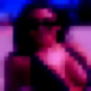 Profil de Charline à La Forêt-sur-Sèvre (22 ans) - plan cul gratuit