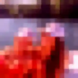 Photo de Daba à La Forêt-sur-Sèvre (44 ans) - plan cul anonyme