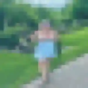 Profil de Yolène à La Forêt-sur-Sèvre (35 ans) - plan cul discret