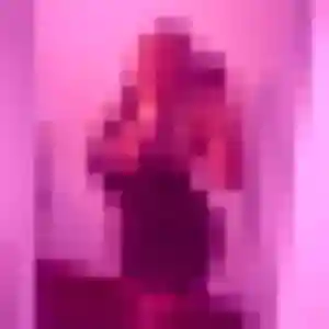 plan cul à La Fouillade : profil de Lola, 36 ans - inscription gratuite