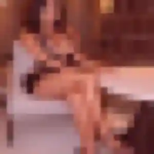 Sandy (31 ans) à La Fouillade attend une rencontre ce soir
