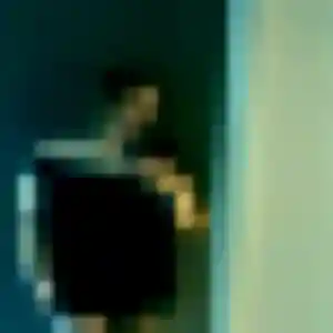 Sexy Wilda, 39 ans à La Fouillade - voir sa photo