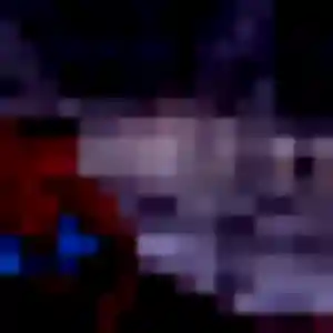 Profil de Amoin à La Fouillouse (29 ans) - plan cul gratuit
