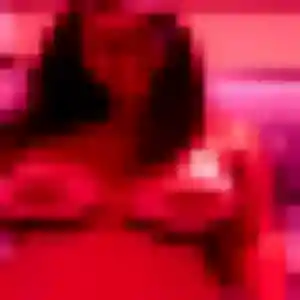 Photo exclusive de Penda, 35 ans à La Fouillouse - rencontre sans lendemain