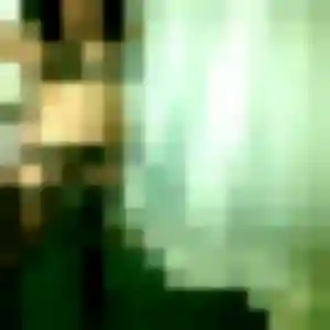 Photo exclusive de Yawa, 40 ans à La Fouillouse - plan discret