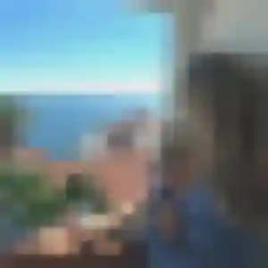 Aida de La Foye-Monjault, 30 ans - plan cul sans prise de tête