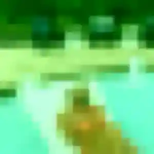 Codou (35 ans) à La Foye-Monjault propose une rencontre ce soir