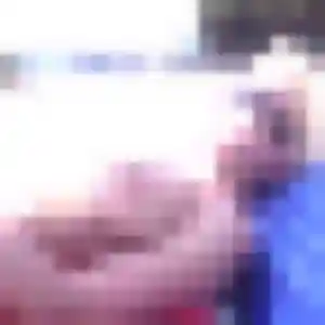 Profil de Yawa à La Foye-Monjault (41 ans) - plan cul gratuit