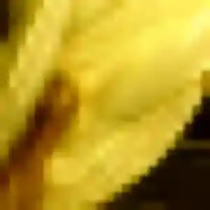 Naomie, femme de 36 ans cherche plan cul à La Francheville