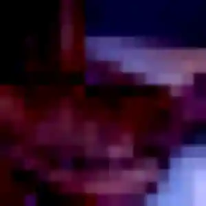 Suzanne, 26 ans, en ligne à La Francheville pour une rencontre coquine