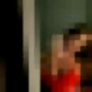 Photo de Adeola à La Freissinouse (35 ans) - plan cul gratuit