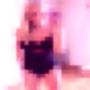 Découvre Thaïs, 27 ans à La Freissinouse en privé