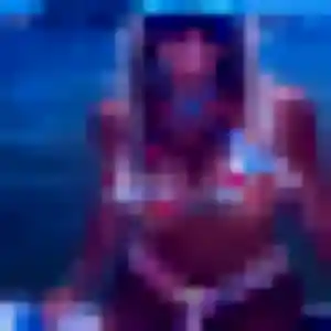Abigail (27 ans) à La Frénaye propose une rencontre rapidement