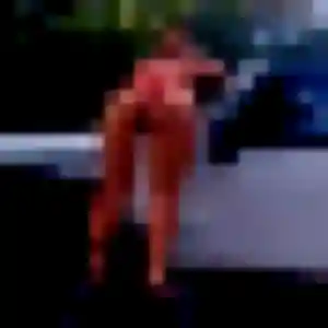 Profil de Banna à La Frénaye (38 ans) - plan cul anonyme
