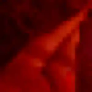 Photo de Jumoke à La Frénaye (36 ans) - plan cul anonyme