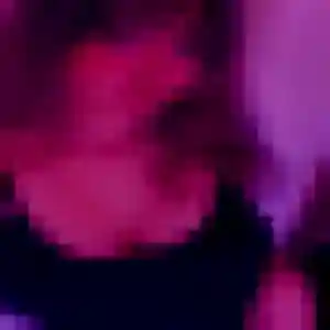 Ursule, 33 ans, en ligne à La Frette-sur-Seine pour une rencontre coquine