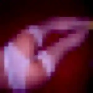 Photo de Éva à La Frette (35 ans) - plan cul sans inscription