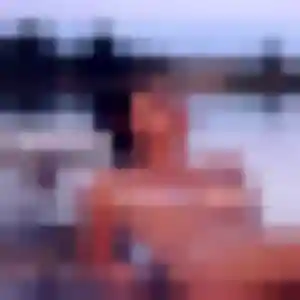 Séraphine, femme de 30 ans cherche plan cul à La Frette