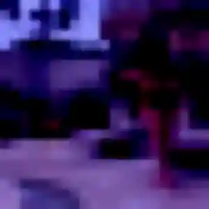 Amira de La Gacilly, 40 ans - plan cul sans prise de tête