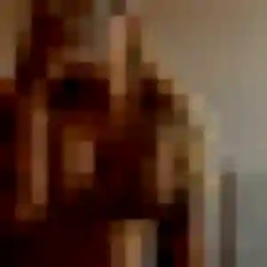 Jolie Yawa, 36 ans à La Gacilly - voir sa photo