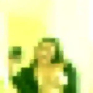 Assétou, 36 ans, disponible à La Garde-Adhémar pour une rencontre coquine