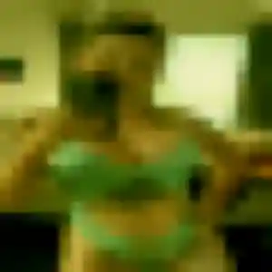 plan cul à La Garde-Adhémar : profil de Ehui, 35 ans - accès libre