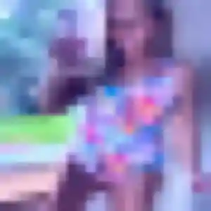 Photo privée de Emilie, 24 ans à La Garde-Adhémar - plan discret