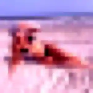 Photo exclusive de Olufunmi, 25 ans à La Garde-Adhémar - rencontre coquine