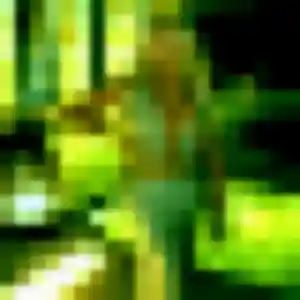 Rencontre Tabitha, 22 ans à La Garde-Adhémar en privé