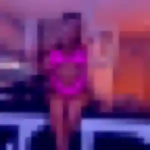 Codou, 36 ans, veut un plan cul à La Garde-Freinet