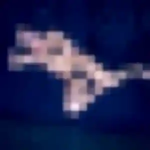 plan cul à La Garde-Freinet : profil de Yawa, 23 ans - inscription gratuite