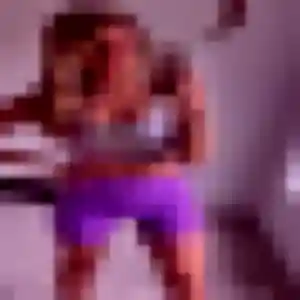 Profil de Zineb à La Garde-Freinet (31 ans) - plan cul gratuit