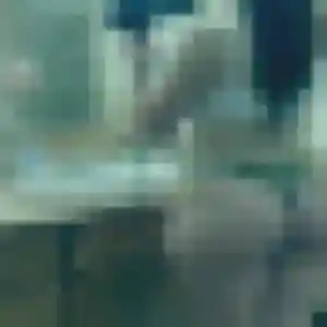 Diarra, 25 ans, en ligne à La Garde pour une rencontre coquine