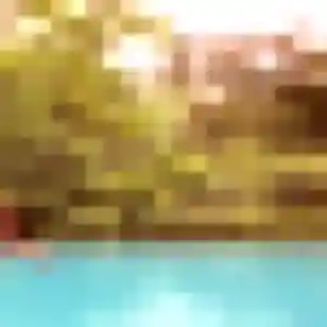 Profil de Faustine à La Garde (38 ans) - plan cul discret