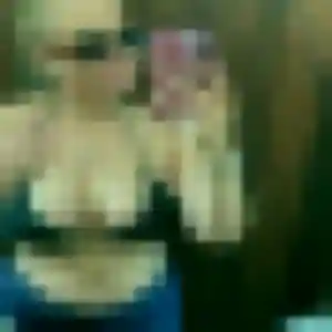 Profil de Gathoni à La Garde (43 ans) - plan cul anonyme