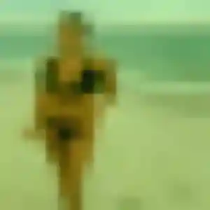 plan cul à La Garde : profil de Victoire, 45 ans - accès libre