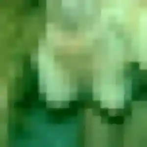 Rejoins Zineb, 44 ans à La Garde en t'inscrivant