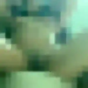 plan cul à La Garenne-Colombes : photo de Faith, 38 ans - accès libre